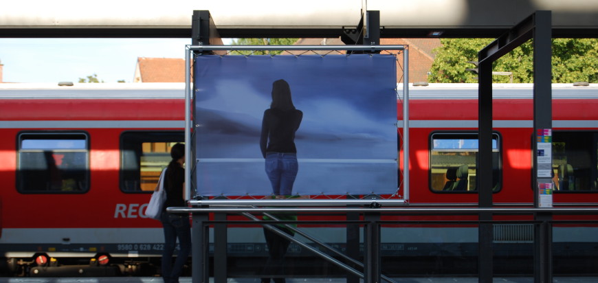 cg_am bahnhof