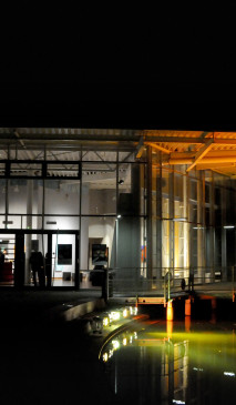 cg_aussen-beleuchtet