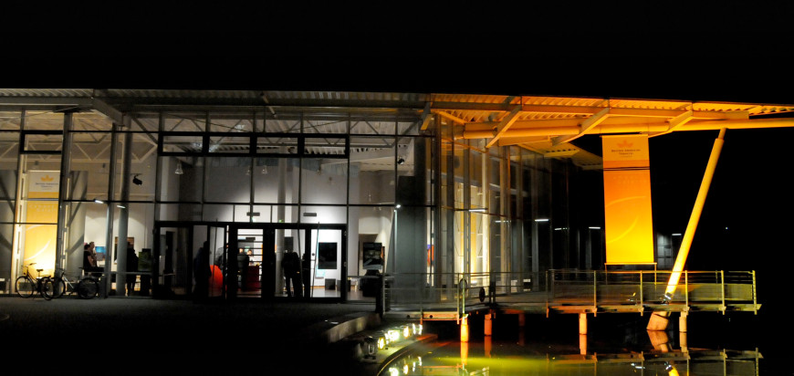 cg_aussen-beleuchtet