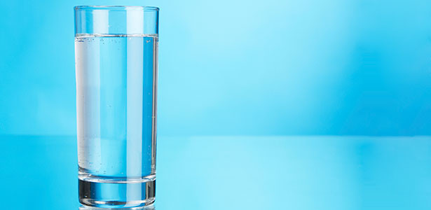 glas