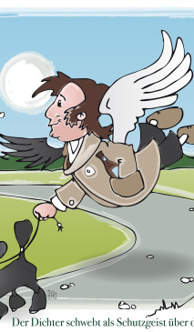 120606_jeanPaulWeg_col_mit_text