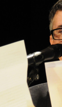 News_Struebing-zur-Museumsnacht