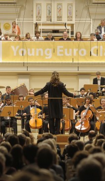 jc_jungenc-Berlin-11.8.09_Kai-Bienert_5