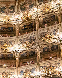 Musica 2019_Opernhaus
