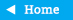 Home Button